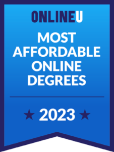 How to earn your business degree online at the most affordable price in the U.S.A.