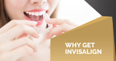 why-get-invisalign-see-10-reasons
