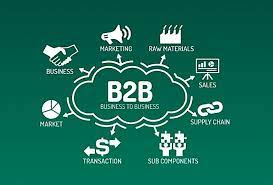 What are the five metrics every B2B company should measure?
