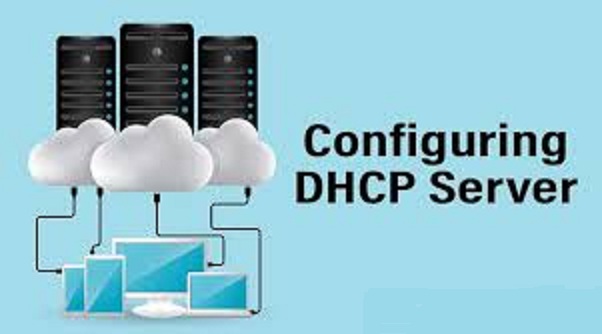 Benefits of a dedicated DHCP Server