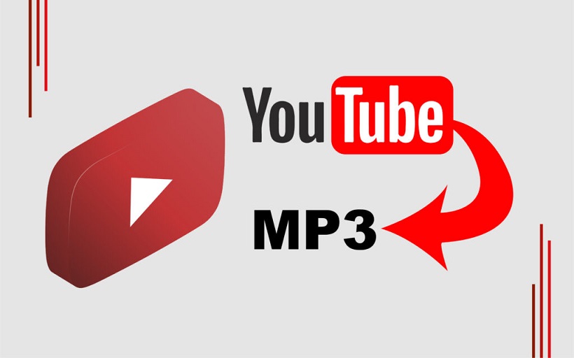YouTube Video search download