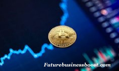 Crypto-future.ltd review
