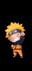 Naruto wallpapers for iPhone