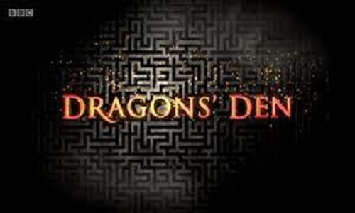 dragons den united kingdom watch online free