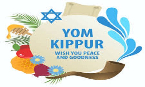 rav moshe feinstein medicine on yom kippur