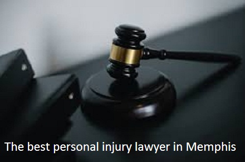 personal injury attorney memphis beyourvoice.com