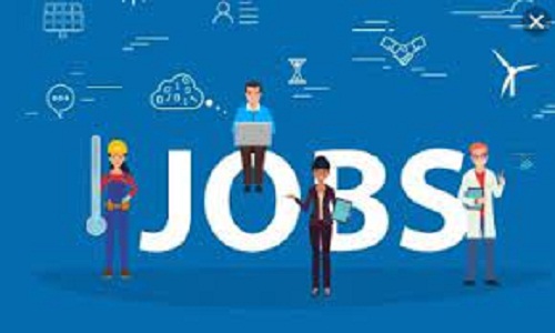 Jobs.masr356.com
